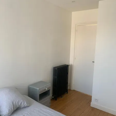 Avec Salle D Eau Dans Maison Avec Jardin *